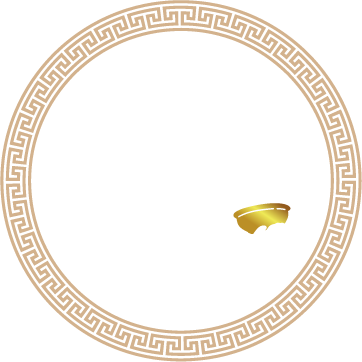 Kala